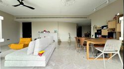 Corals At Keppel Bay (D4), Condominium #444912221